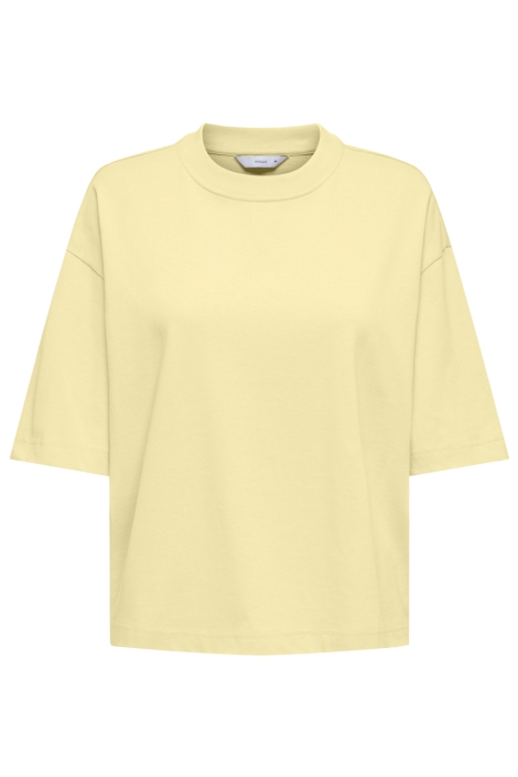 Only onllara s/s boxy tee jrs